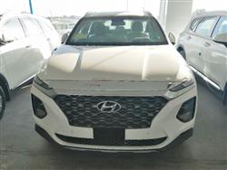 هیوندای سەنتافی